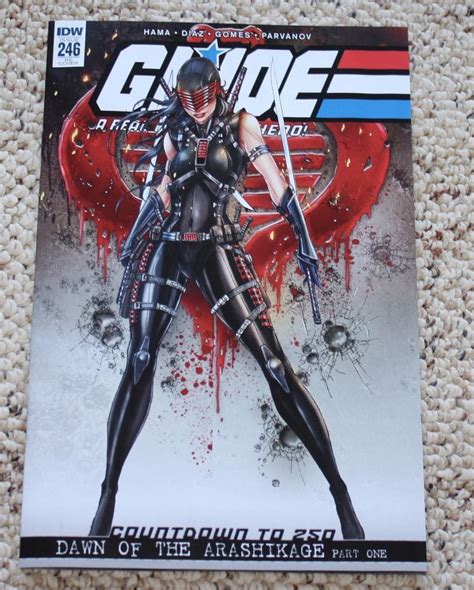 Heros Comics, Comics Girls, Comic Book Heroes, Comic Books Art, 5 Anime