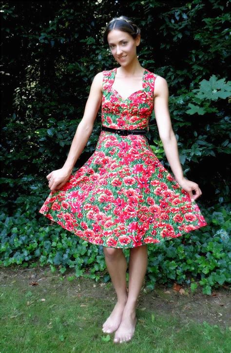 Turning five decades of life is an event, and so we have to take it. 50th Birthday Dresses 27 Best Images About 50th Birthday ...