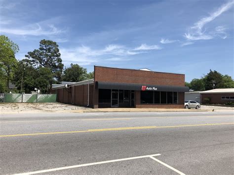 Search all fountain inn sc homes for sale! 209 S Main St, Fountain Inn, SC, 29644 - Freestanding Property For Sale | LoopNet.com