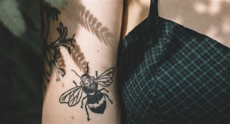 Henna laten zetten voor 3 50 per hand kopen hand en. Professioneel, tijdelijke tattoo laten zetten amsterdam