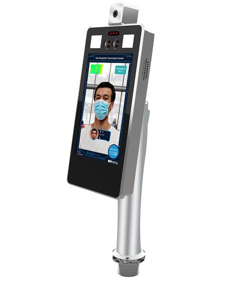 Digital handheld ir thermal camera infrared temperature sensor high resolution. China Body Fever Test and Temperature Sensor Infrared ...