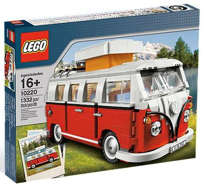 Now, all you have to do is find lava and use your bucket to fill it up. packaging - Why does LEGO have a maximum age limit? - LEGO ...