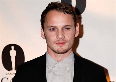 star trek actor anton yelchin dies in car accident entertainment news asiaone