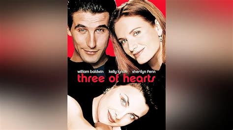 Watch Threesome Prime Video