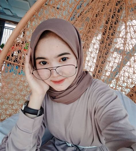 Diperankan oleh siswa di salah satu sekolah smk di kota cianjur jawa barat. Perkiraan cuaca hari ini (Dengan gambar) | Kecantikan ...