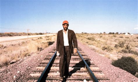 This list of paris, texas actors includes any paris, texas actresses and all other if you want to answer the questions, who starred in the movie paris, texas? and what is the full cast list of paris, texas? then this page has got. Paris, Texas | Quad Cinema