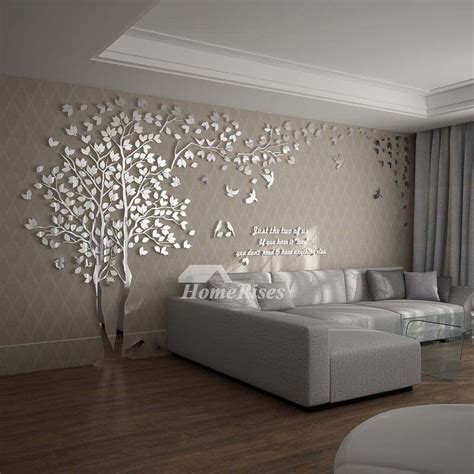 34 Popular Mirror Wall Decor Ideas Best For Living Room Magzhouse