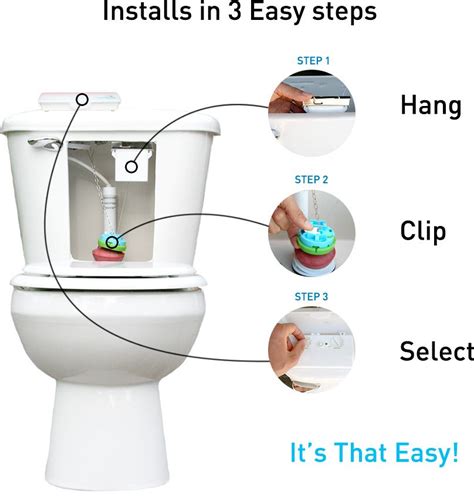 Water Saving Toilet Invention Tap N Flush Toilet Save Water Flush