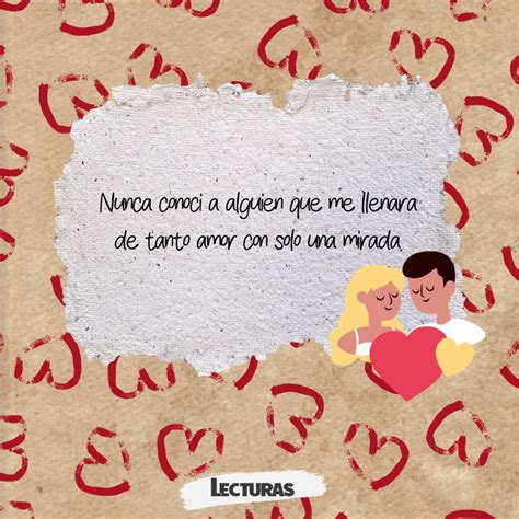 50 Frases De Amor Originales Para Enviar A La Persona Que Te Gusta