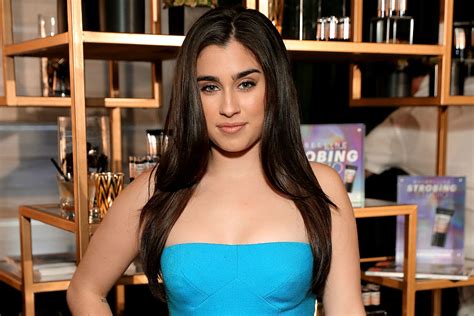 Lauren Jauregui Vows To Stay Political Refuses To Be Idiot Or Puppet