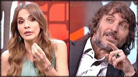 Cruciani ha trovato un fidanzato per daniela martani, ma lei pensava 18 novembre 2017, confronto in tv sul tema #fasciovegani con: Dritto e Rovescio | Zanzara Republic