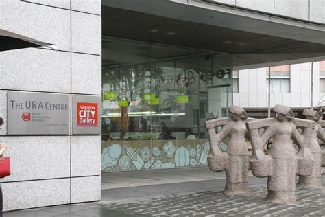 January 31 at 8:39 pm ·. Singapore City Gallery - Asian Itinerary
