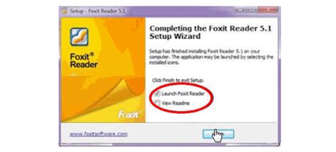 Older versions installed additional, potentially unwanted software. Instalasi Program PDF Foxit Reader | Mikirbae.com