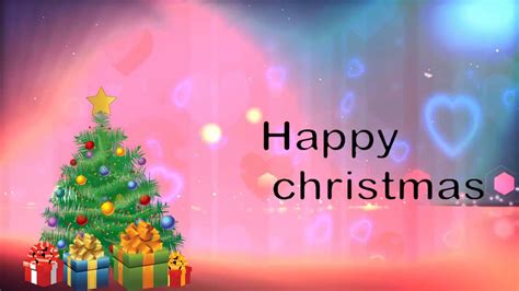 Top 999 Happy Christmas Wishes Images Amazing Collection Happy