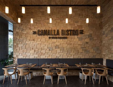 When looking to makeover your home, incorporating wall décor is you can also add branded metal signs of your favorite car logos or sports teams to your bar or restaurant as a unique decoration. Wood Shingles as Wall Treatment Make for a Unique ...