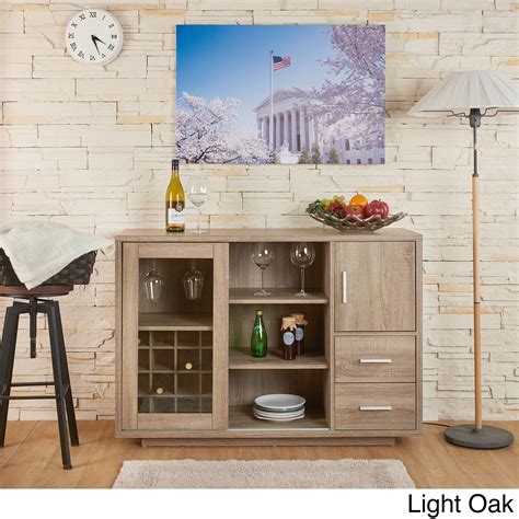 Filter, save & share beautiful dining room remodel pictures, designs and ideas. Online Shopping - Bedding, Furniture, Electronics, Jewelry ...
