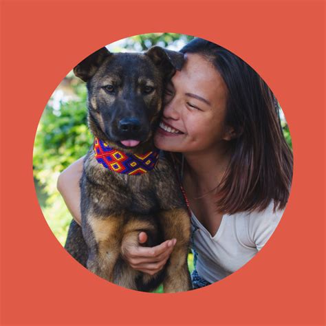 狗狗幣（doge）與比特幣的差別是什麼？ 狗狗幣是一種加密貨幣，作為一種類似於比特幣的數位貨幣，其可以在去中心化網路上被用於進行點對點的交 有多種方法可以購買 doge。 但透過像幣安這樣全球頂尖的交易所購買，可能是最簡單的方法。 度度客區塊鏈 群眾募資 - 檢視專案 - 流浪狗狗需要你們的幫助來保衛牠們的家園