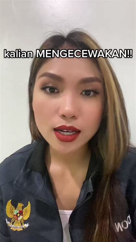 Provokatro On Twitter Dilihat Dari Bibirnya Si Mbak Jago Nyepong Nih