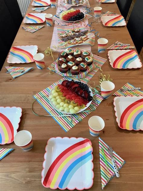 We did not find results for: Pin auf Kindergeburtstag - Ideen | kids birthday party