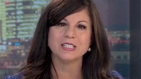 news host discovered she had ‘beginnings of a stroke on air after struggling to speak news