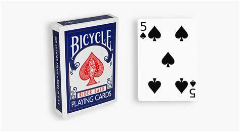 Bicycle playing cards is a brand of playing cards. Bicycle Playing Cards Transparent Background , Free Transparent Clipart - ClipartKey