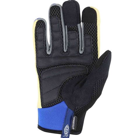 Aftco Release Fishing Gloves West Marine