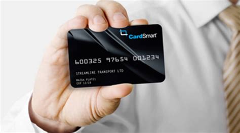 CardSmart NZ Fuel Card Save 15c Off Per Litre