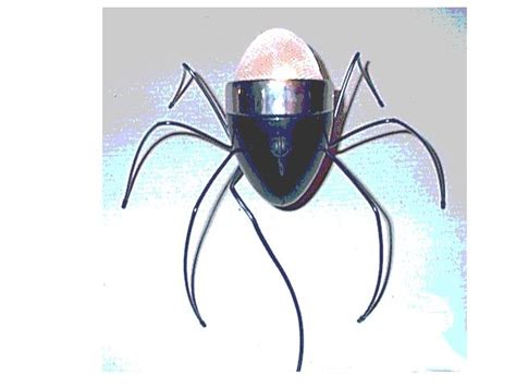 The razer blackwidow lite utilizes our renowned razer™ mechanical switches that are well known for their accuracy and responsiveness. Black Widow light