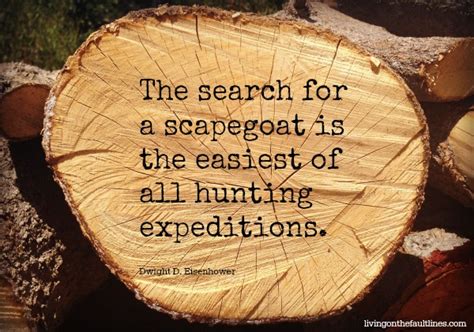 A page for describing quotes: Family Scapegoat Quotes. QuotesGram
