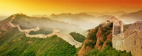 China Tours With Local Private Tour Guides