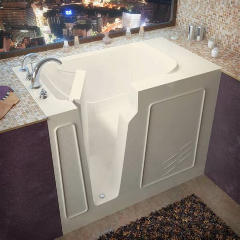 Heated soaking tubs on alibaba.com will help you customize your model to be ideal for your home or business. Therapeutic Tubs Flagstaff Thermalpeutic Heated 52" x 29 ...