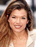 Anke engelke verzockt im special wieder alles. Danke, Anke: Comedystar Engelke trennt sich von Ehemann ...