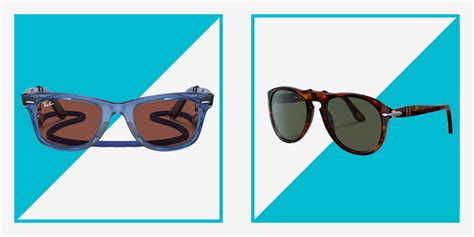 8 Best Polarized Sunglasses Of 2022 Tested By Experts