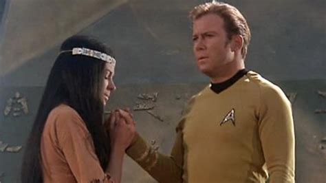Watch Star Trek The Original Series Remastered Season 3 Episode 3