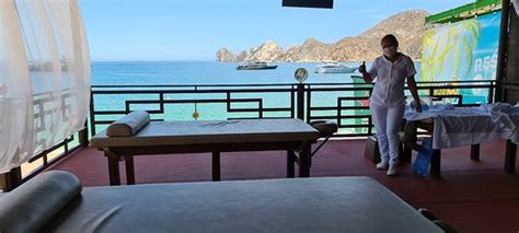 medano massages cabo san lucas 2020 all you need to know before you go with photos