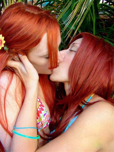 My Favorite Lesbian Kiss Picture Page 11 Xnxx Adult Forum