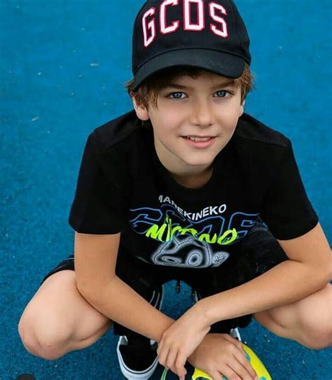 Cute Guys Boys Summer Outfits Kids Fashion Boy Clothing Outfits
