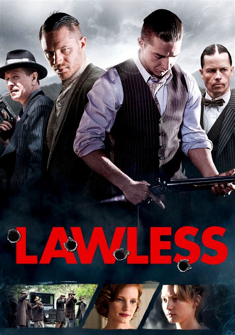 Like the recent killer joe, i can only admire they live or die in a relentless hail of gunfire. Lawless | Movie fanart | fanart.tv