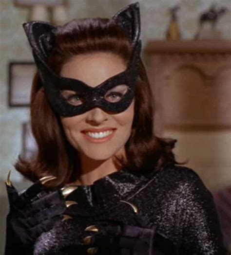 Actresses Who Played Catwoman In Film And Tv Ranked