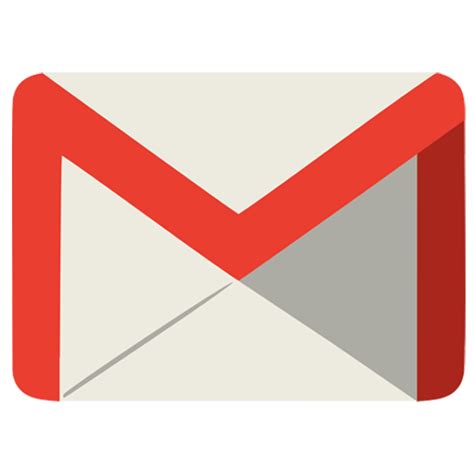 Gmail correo electrónico iconos de la computadora google logo, gmail, ángulo, rectángulo, triángulo png. Gmail Svg Free PNG Transparent Background, Free Download #38468 - FreeIconsPNG