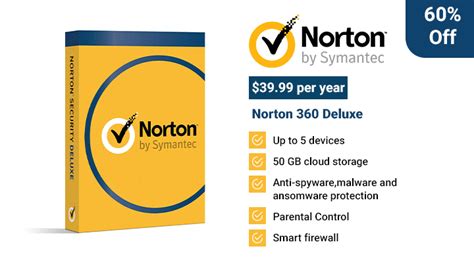 Norton 360 Antivirus Review 2020 Is It Good For Security