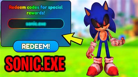Sonicexe Hidden In This Secret Place In Sonic Speed Simulator Youtube
