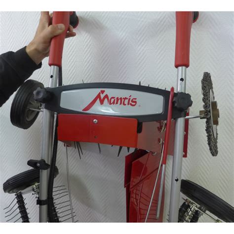 Check spelling or type a new query. Tiller Storage Rack | Mantis Garden Tools
