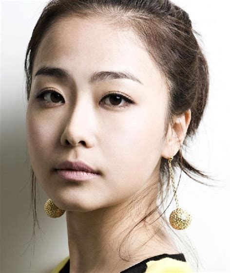 Having debuted as a magazine model in high school, hong appeared in a. » Hong Soo Hyun » Korean Actor & Actress