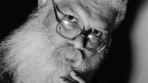 occasional views by samuel r delany book review the tls