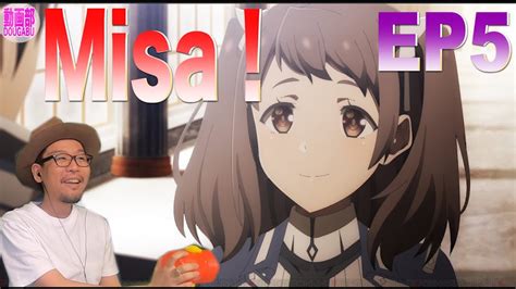 However, demon kings, as the main protagonist, is something you will not find very often. The Misfit of Demon King Academy Episode5 Japanese Live ...