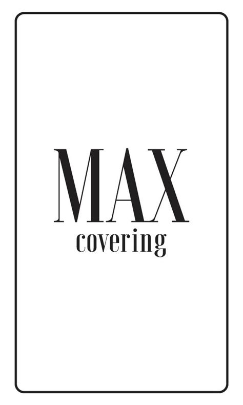 Max Covering Simpang Ampat