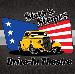 Find details of drive along with its showtimes, movie review, trailer, teaser, full video songs, showtimes and cast. Drive in theatre coming to New Braunfels 2014! | Drive in ...