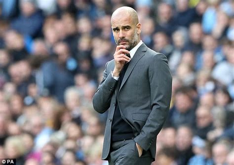 They league title for this season is already out of reach however city will be looking to end the season on high and reduce the points gap to eventual winners liverpool. Man City vs Southampton, English Premier League LIVE score ...