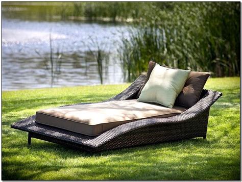 Best choice products zero gravity lounge chair recliners. Unique Most Comfortable Outdoor Lounge Chair In Outdoor ...